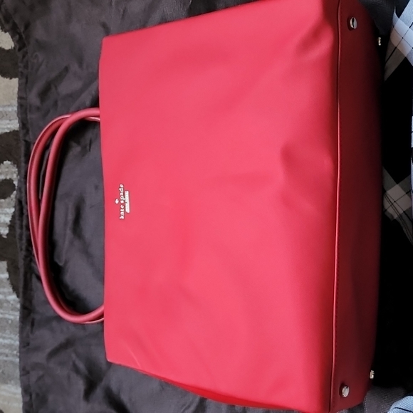 BNWT - Kate Spade Phoebe Purse - Picture 1 of 16